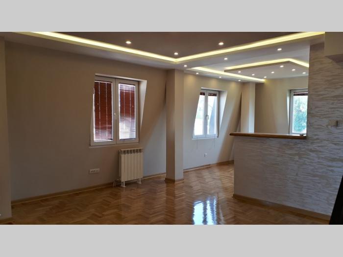 braće jerković, 5 0, duplex besplatni mali oglasi