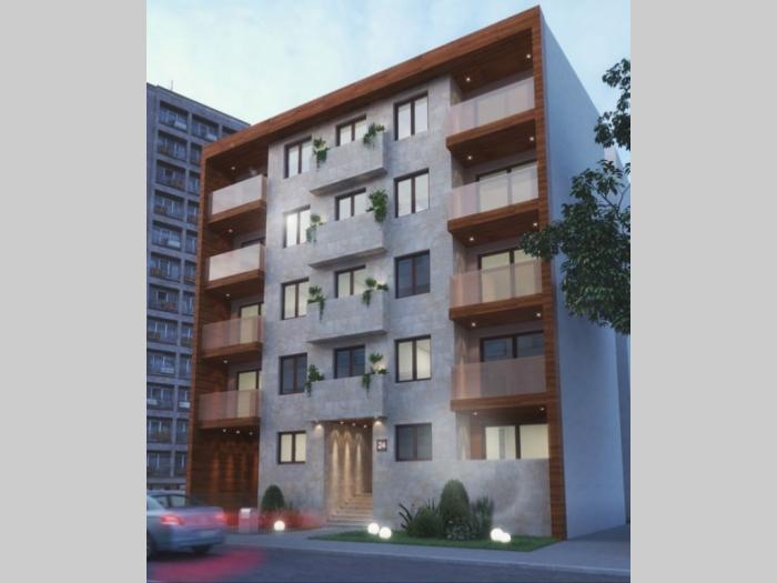 extra lux stanovi na zvezdari subotička besplatni mali oglasi