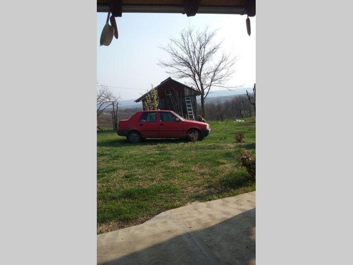 dacia super nova 1 4 besplatni mali oglasi