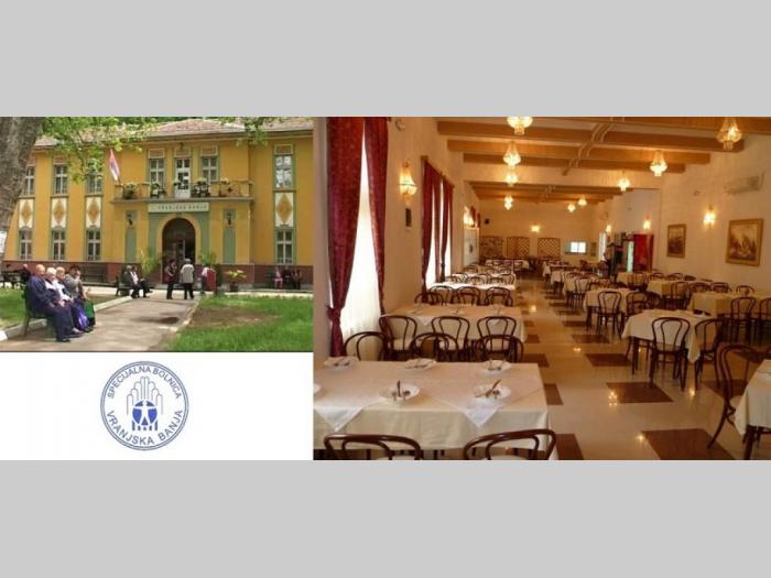 rehabilitacija vranjska banja besplatni mali oglasi