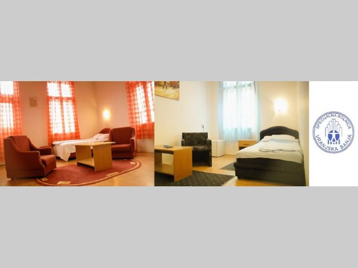rehabilitacija vranjska banja besplatni mali oglasi