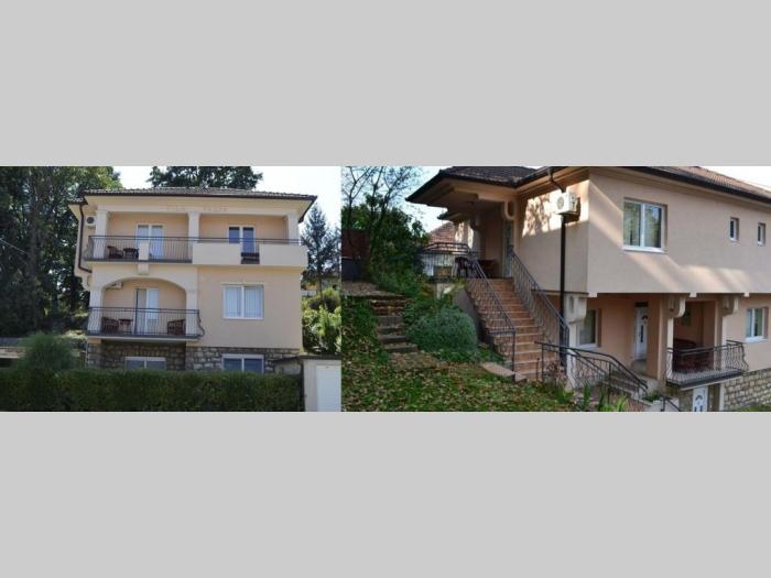 banja koviljača apartmani besplatni mali oglasi