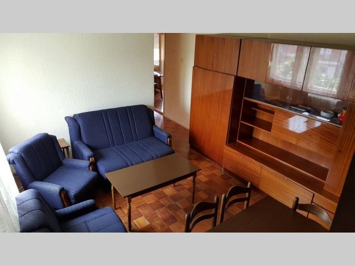 novi sad,3 0, 67m2,uknjižen, stan na limanu 1,fruškogorska besplatni mali oglasi