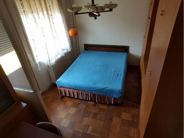 novi sad,3 0, 67m2,uknjižen, stan na limanu 1,fruškogorska besplatni mali oglasi