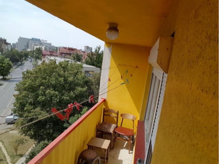 novi sad,3 0, 67m2,uknjižen, stan na limanu 1,fruškogorska besplatni mali oglasi