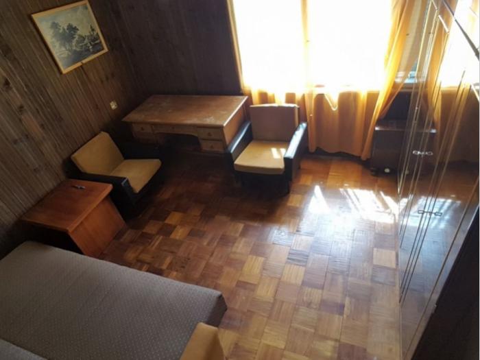 novi sad,3 0, 67m2,uknjižen, stan na limanu 1,fruškogorska besplatni mali oglasi