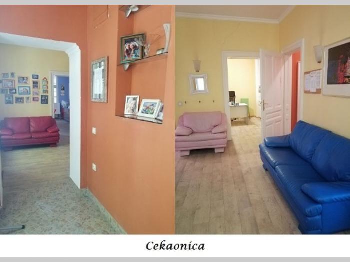 pedijatar vračar besplatni mali oglasi