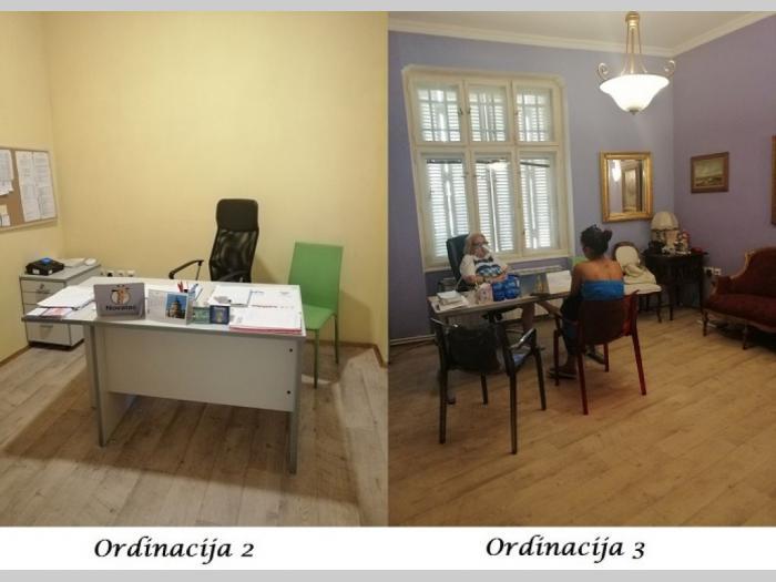pedijatar vračar besplatni mali oglasi