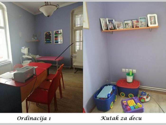 pedijatar vračar besplatni mali oglasi