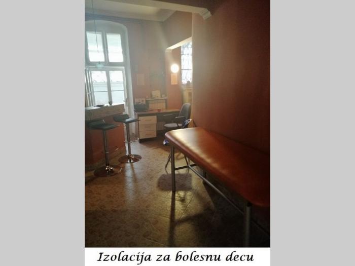 pedijatar vračar besplatni mali oglasi