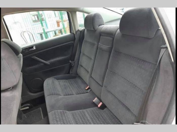 volkswagen passat b5 5 passat b 5 5 1,9 tdi (2003) besplatni mali oglasi
