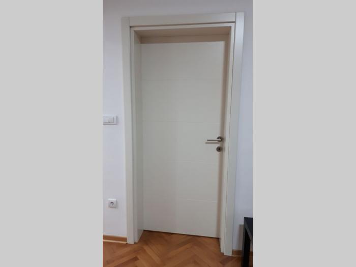 stan lekino brdo, gospodara vučića besplatni mali oglasi