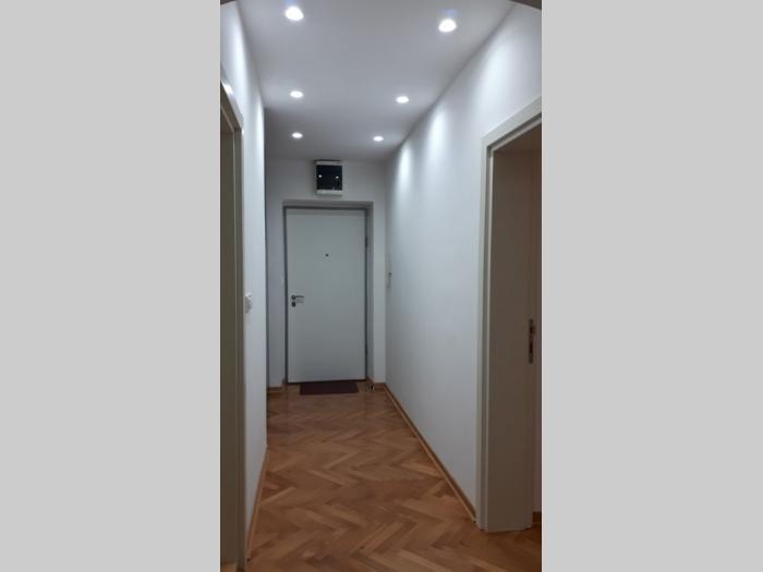 stan lekino brdo, gospodara vučića besplatni mali oglasi
