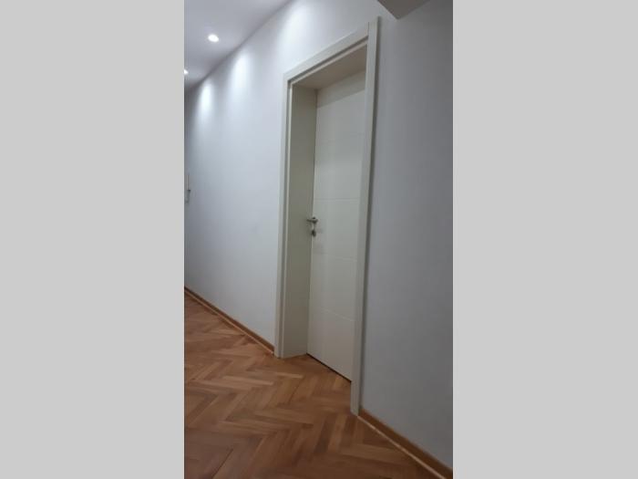 stan lekino brdo, gospodara vučića besplatni mali oglasi