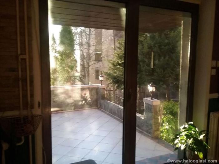 stan 85m2 25m2 terasa 150 m2 vrt za uživanje besplatni mali oglasi