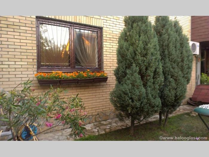 stan 85m2 25m2 terasa 150 m2 vrt za uživanje besplatni mali oglasi