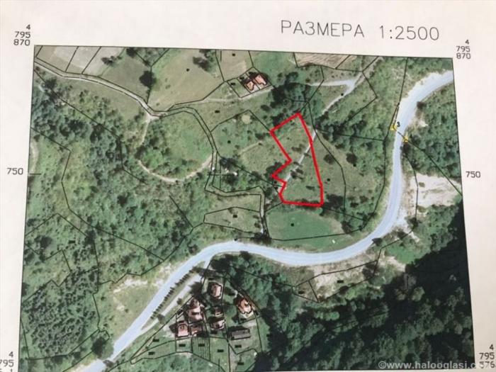 plac na kopaoniku brzeće prodaja besplatni mali oglasi