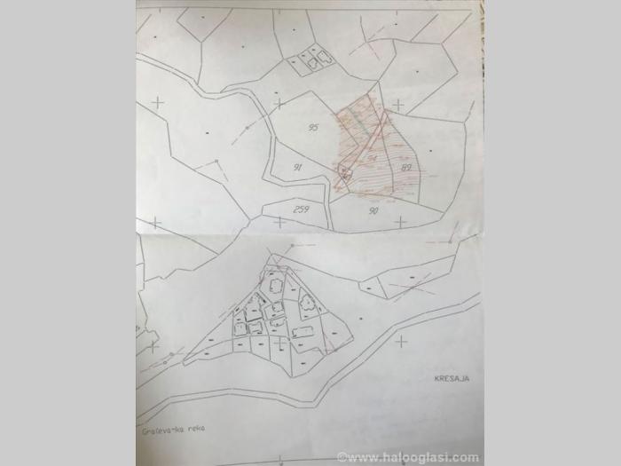 plac na kopaoniku brzeće prodaja besplatni mali oglasi