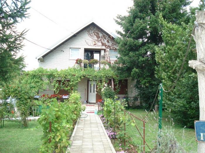 prodaja kuće beograd besplatni mali oglasi