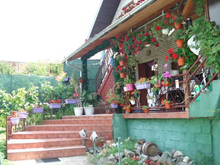 prodaja kuće beograd besplatni mali oglasi