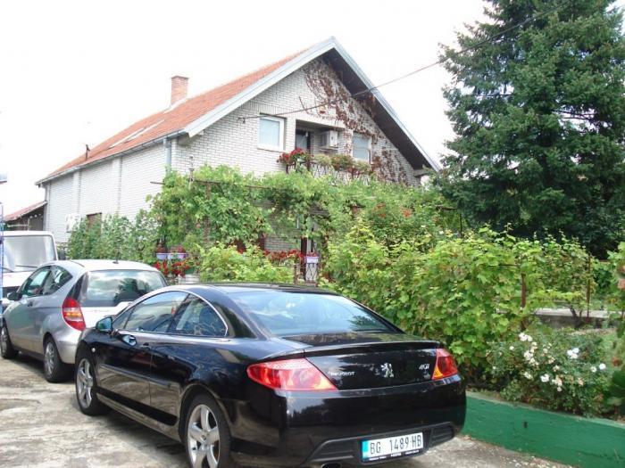 prodaja kuće beograd besplatni mali oglasi