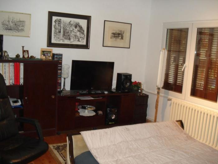prodaja kuće beograd besplatni mali oglasi