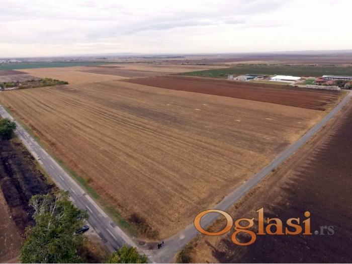 plac stara pazova industrijska zona besplatni mali oglasi