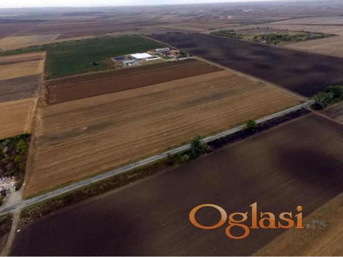 plac stara pazova industrijska zona besplatni mali oglasi