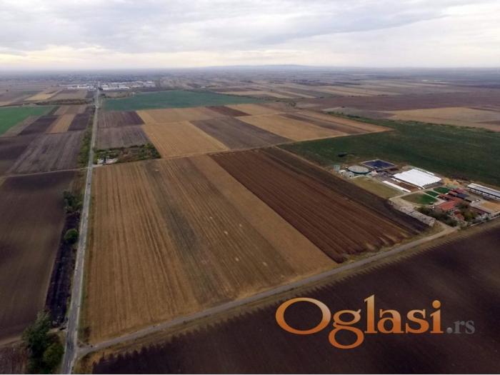 plac stara pazova industrijska zona besplatni mali oglasi