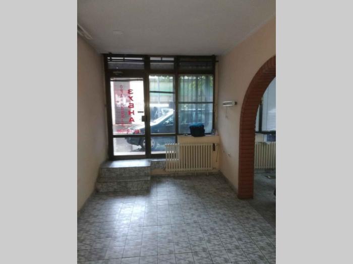 izdajem lokal u mirijevu besplatni mali oglasi