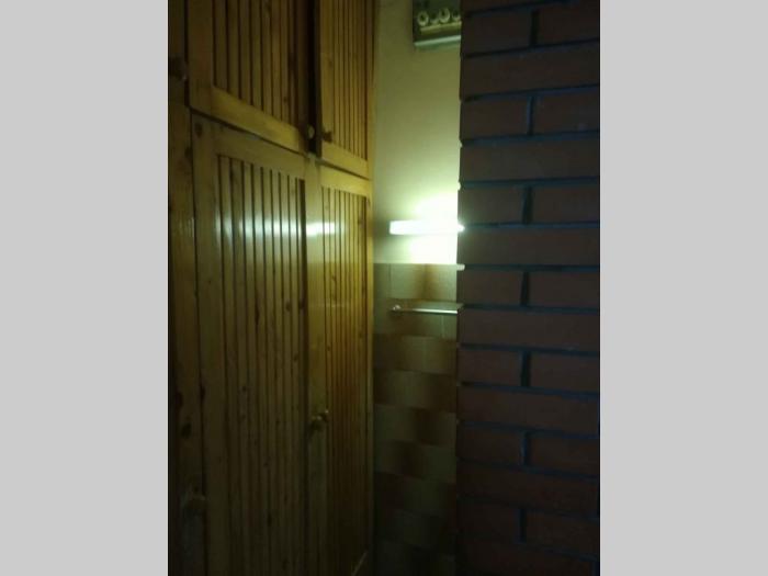 izdajem lokal u mirijevu besplatni mali oglasi