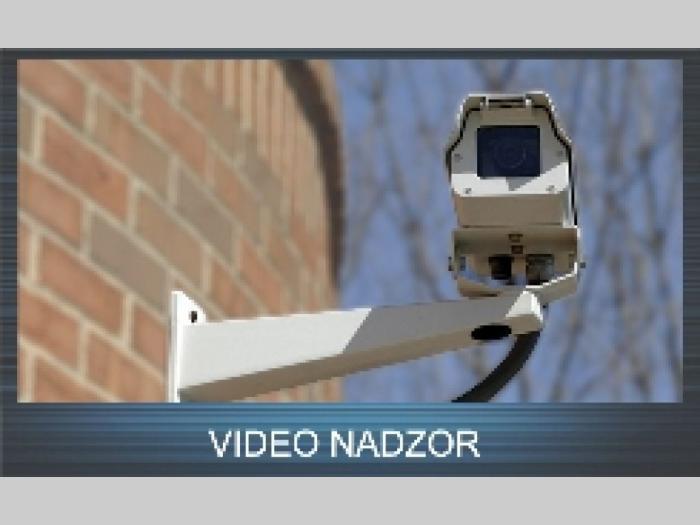 video nadzori i protivprovalni sistemi besplatni mali oglasi