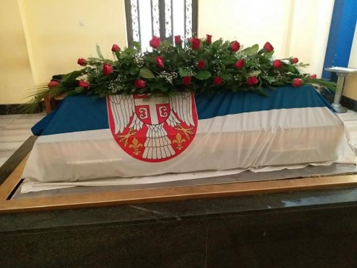 transport posmrtnih ostataka besplatni mali oglasi