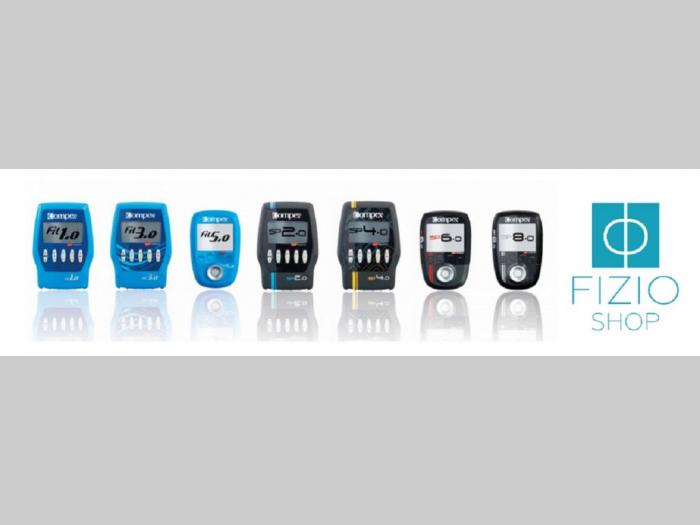 compex shop fizio shop besplatni mali oglasi