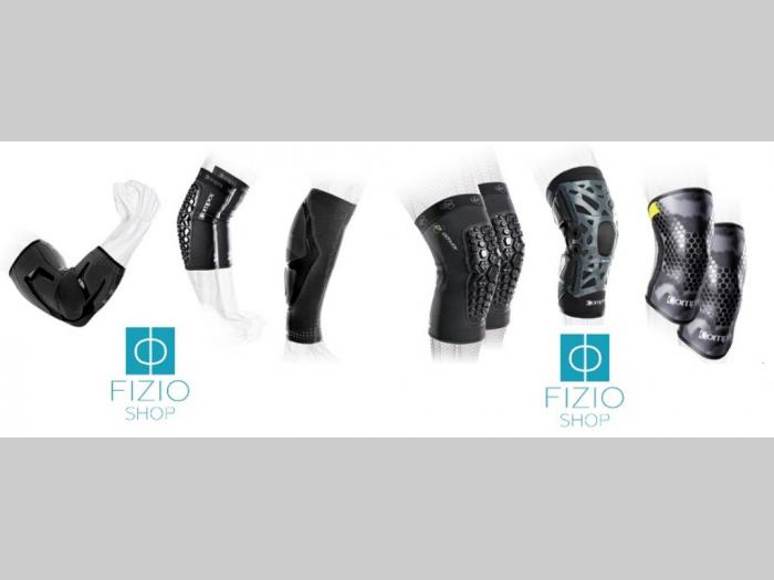 compex shop fizio shop besplatni mali oglasi