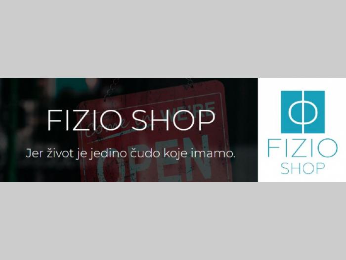 compex shop fizio shop besplatni mali oglasi