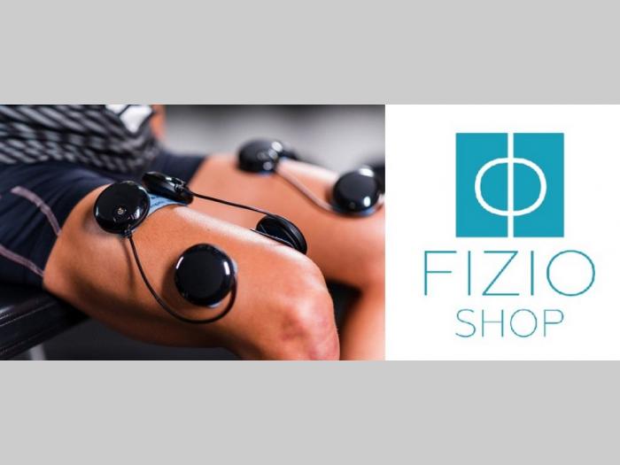 compex shop fizio shop besplatni mali oglasi