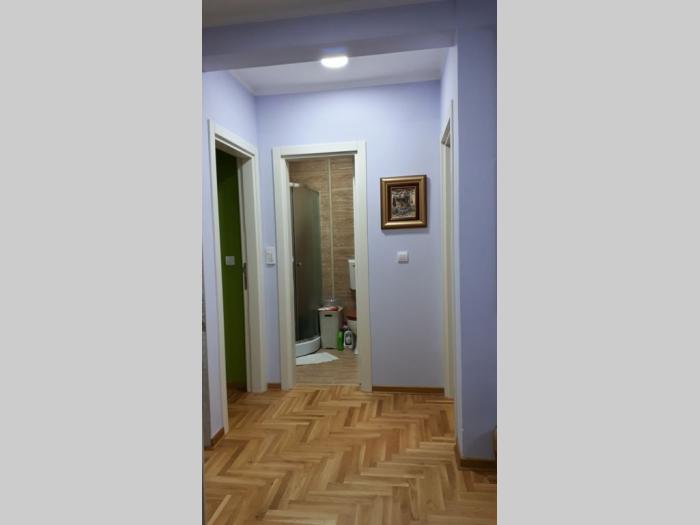 prodajem stan u železniku besplatni mali oglasi