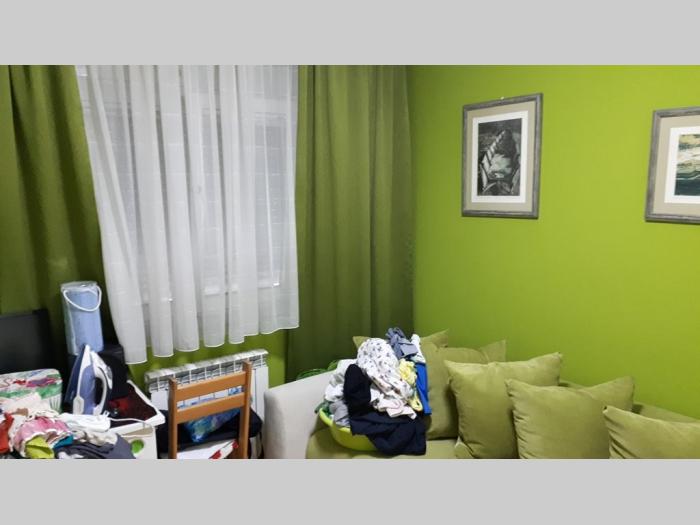 prodajem stan u železniku besplatni mali oglasi