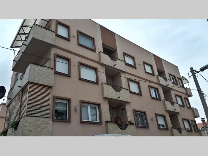 stan mirijevo ul matice srpske besplatni mali oglasi