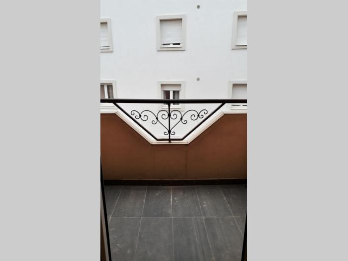 stan mirijevo ul matice srpske besplatni mali oglasi