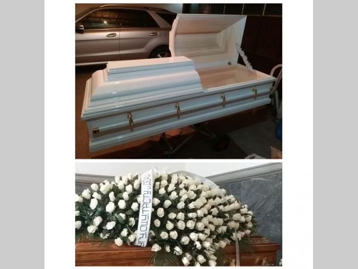 pogrebne usluge in memoriam besplatni mali oglasi