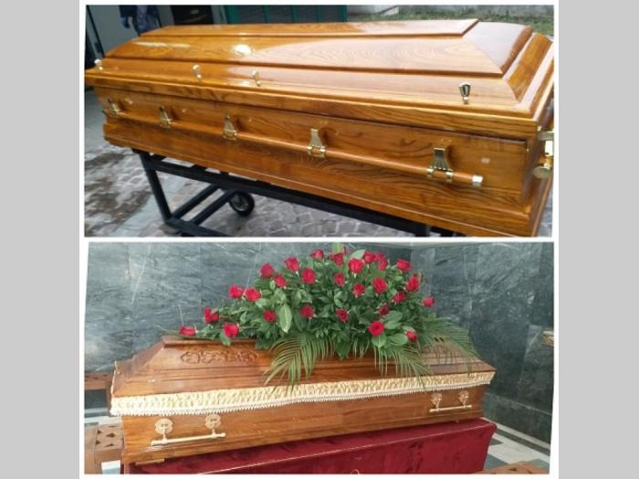 pogrebne usluge in memoriam besplatni mali oglasi
