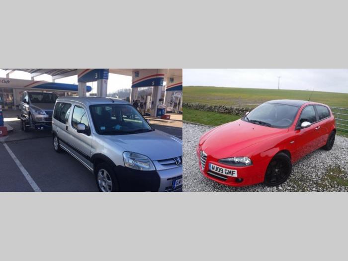 šlep služba gornji milanovac besplatni mali oglasi