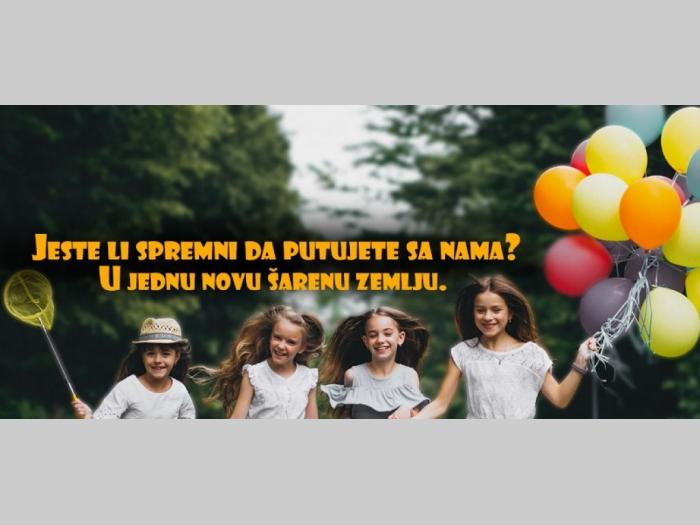 m i mi land igraonica žarkovo besplatni mali oglasi