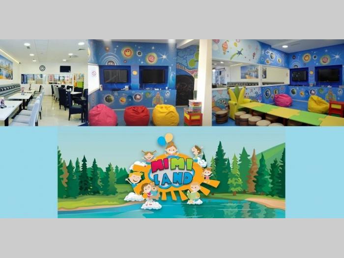 m i mi land igraonica žarkovo besplatni mali oglasi