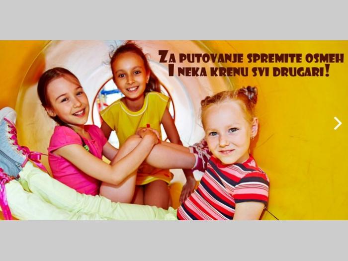 m i mi land igraonica žarkovo besplatni mali oglasi