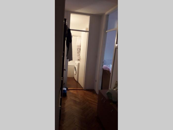 prodajem stan 42m2 u centru aranđelovca besplatni mali oglasi