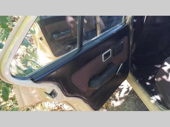 opel ascona 1 3 besplatni mali oglasi
