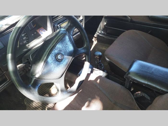 opel ascona 1 3 besplatni mali oglasi